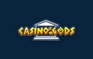 Casinò online casinogods.com