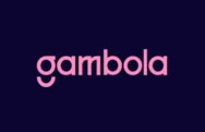 Casino en ligne www.gambola.com