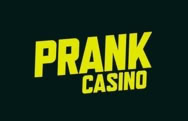Online Casino Prank Casino