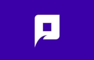 Casino online pixel.bet