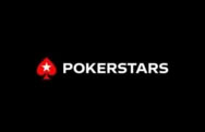 Casino en ligne PokerStars