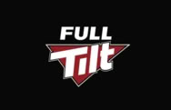 Casino en ligne fulltilt.se