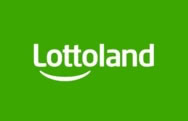 Online Casino Lottoland