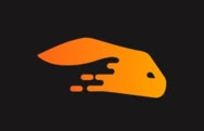 Online Casino snabbis.com