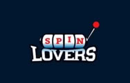Онлайн-казино spinlovers.com