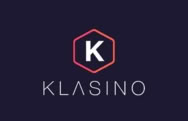 Casino en ligne klasino.com