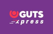 Casino en ligne gutsxpress.com
