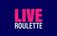 Casino online Liveroulette