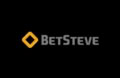Recensioni e valutazione del casinò BetSteve