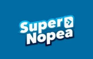 Онлайн-казино Supernopea