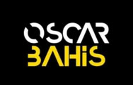 Casino en ligne oscarbahis.com