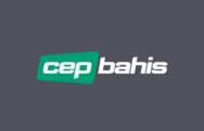 Онлайн-казино cepbahis.com