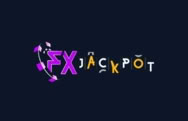 Онлайн-казино fxjackpot.com