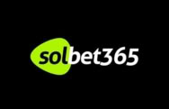 Casino en ligne solbet365.com