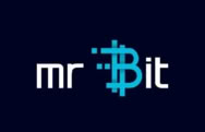 Online Casino mrbit.bet