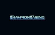 Casino en ligne www.championcasino.net