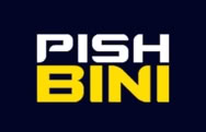 Online Casino pishbini.com
