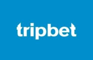 Online Casino tripbet.com