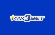 Online Casino max3bet.com