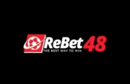 Casinò online rebet48.com