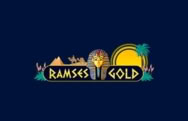 Casino en ligne ramsesgold.com