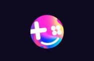 Casino en ligne lucky.io