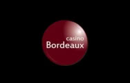Casino en ligne casinobordeaux.com