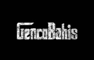 Online Casino gencobahis.com