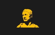 Online Casino carthagebet.com