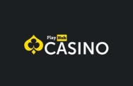 Casino en ligne Usoftgaming