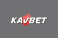 Rezensionen und Bewertungen für Kavbet