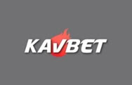 Онлайн-казино Kavbet