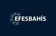 Online Casino efesbahis.com
