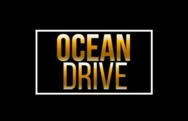 Онлайн-казино oceandrivecasino.com
