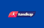 Cassino online handikap.com