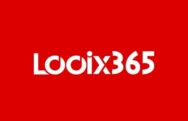 Онлайн-казино looix365.com