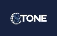 Casino en ligne stonebahis1.com