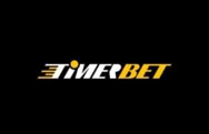 Casinò online timerbet.com