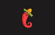 Casino en ligne spicyspins.com