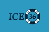 Online Casino ICE36