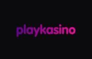 Casino en ligne PlayKasino