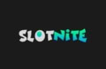 Slotnite Casino reviews and rating