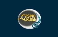 Онлайн-казино Cruise888