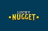 Онлайн-казино luckynuggetcasino.ca