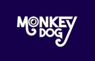 Online Casino monkeydogbingo.com