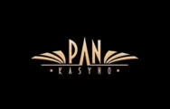 Casino en ligne Pankasyno