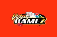Casino en ligne victorygamez.com