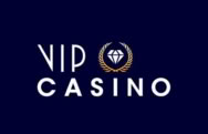 Online Casino VIPCasino