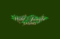 Відгуки та рейтинг Wild Jungle Casino