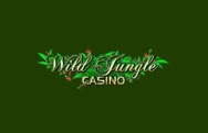 Online Casino Wild Jungle Casino